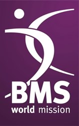 BMSwm